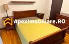 Apartament 2 camere de inchiriat Floreasca Bucure?ti | Apex - 6