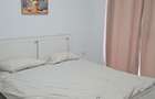 Apartament 2 camere Parter Terasa generoasa Parcare - 3
