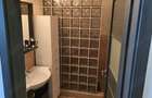 Apartament cu 2 camere de vanzare - 2