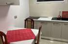 Spa?iu versatil cazare echipe / muncitori, utilita?i incluse, parcare - 17