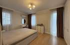 Casa superba tip duplex 5 camere | COPOU | Sadoveanu - 7