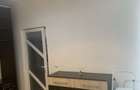 2 camere, 53,57mp,Gen. Magheru, Oradea, et.3,mobilat,utilat. - 2
