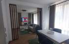 Casă cu Teren 40 Mp în Lucian Blaga - 3