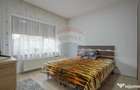 COMISION 0%! 3 CAMERE DECOMANDAT CU BALCON | STR. MARTE S... - 11