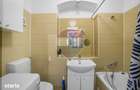 Comision 0% | Garsoniera de inchiriat cu curte proprie | Pet friendly - 6