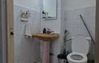 Apartament 3 camere CENTRU - 4