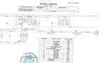 Vila P+2 - 580 MP - 11 camere - Matei Voievod - 27