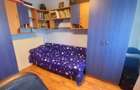 Apartament cu 3 camere de vanzare - 13