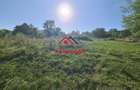 Teren intravilan in Cornu (Ph)--1490 mp--29e - 17