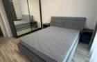 Apartament 2camere PLaza Residence Lujerului Loc de parcare subteran Anaf