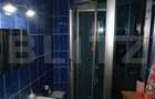 Apartament de vanzare, cu 4 camere, 92 mp, zona ultracentrala