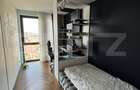 Apartament cu 4 camere 134,7 mp, 2 balcoane, 2 parcari, zona Iulius Mall