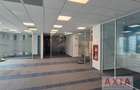 Inchiriere birouri Metroffice, suprafete intre 300-1700 mp, comision 0% - 4
