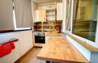 2 CAMERE, 40 MP UTILI | TINERETULUI 85 – MILITARI RESIDENCE - 7