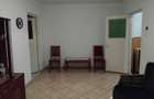 Apartament cu 2 camere Focsani - Zona Gara - 4