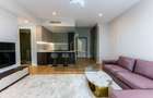 One Verdi Park | Apartament de lux, mobilat și utilat, totul nou - 2