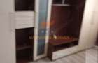Apartament 2 camere, Banat, parter, cu balcon - 2