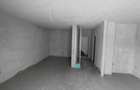 Apartament cu 1 camera 42 mp + Parcare Subterana Inchisa Baciu zona Regal . Predare mai 2028