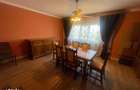 Apartament 4 camere, 89.88 mp, trilateral, 2 bai, zona Craiovita Prome - 13