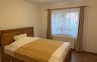ap 2 camere V. Aaron ,str. Negoveanu - 1
