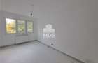 Apartament cu 2 camere confort 1 modelul mare - 6