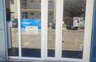 Inchiriez spatiu comercial - 5