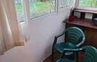 Apartement 2 camere de inchiriat - 8