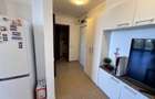 Proprietar vand apartament 2 camere la CityofMara mobilat si utilat - 12