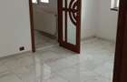 Spa?iu comercial de inchiriat, 42 mp, parter - 5