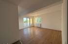 Apartament 2 camere, gata de mutat, Str Diamantului Bragadiru - 6
