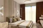 Apartament 4 camere vanzare Acasa in Nusco City/Parcare subterana- - 3