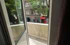 apartament 2 camere petfriendly metrou romana cod 282 - 2
