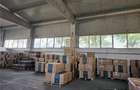 Vanzare depozit hala spatiu industrial Domnesti - Clinceni - Bragadiru - Centura, ILFOV - 5