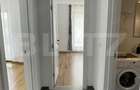 Apartament in bloc nou 2 dormitoare si living, 72 mp, etaj 3 - 3