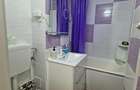 Apartament  2 camere de vanzare - LUJERULUI