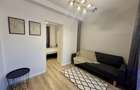 Casa noua 4 camere, parcare, terasa paniramica, gradina, incalzire ptin pardoseala Cluj Floresti Central - 1
