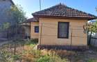 Casă cu teren 400 mp –  lângă Piața Buftea - 3