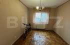 Apartament 4 camere, 84 mp utili, zona Nord - Ploiesti (Prahova) - 4