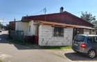 Apartament cu 2 camere decomandat în Petrești - 6
