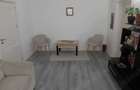 Apartament 2 camere - Curtea de Arges - 2