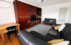 Apartament cu 3 camere de inchiriat strada Magheru - 2