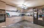 Casa 4 camere de vanzare| renovata | Chitila 4 camere | teren 295 mp - 3