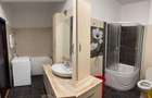 De inchiriat apartament cu 3 camere, Bucuresti, Crangasi, etaj 1, 650 E - 3