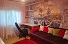 Inchiriez apartament cu 3 camere in c5 - 8