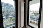 Apartament Premium - 2 Camere - Grozavesti - Politehnica - La Cheie