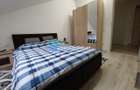 Apartament 2 camere | Mobilat | Dumbravita | 85000 EUR - 7