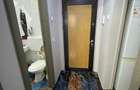 Urgent Ocazie Vanzare apartament 2 camere V Ag, Drumul Taberei sect 6 - 2