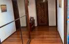 Vand apartament 3 camere , 105 mp , Faleza Dunării , Vedere frontală Dunăre - 7