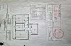 Proprietar | Apartament 3 camere Sos. Pantelimon nr. 309 | Loc Parcare ADP | Et.9 - 11