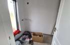 Casa noua individuala, P+E, Cetate, 120 mp, 3 bai